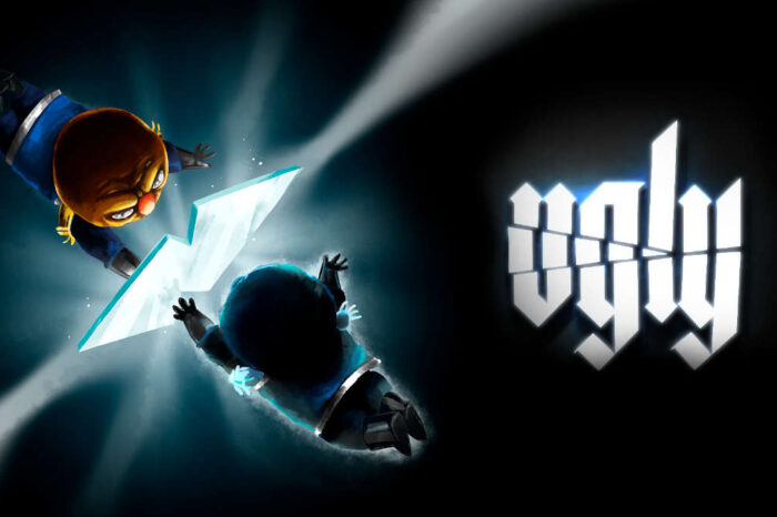 Ugly, el lescuro juego de plataformas y puzles, llegara en septiembre a Xbox