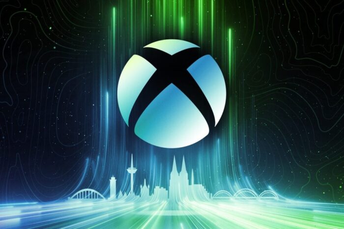Micrlesoft anuncia sus planes para la Gamescom 2023