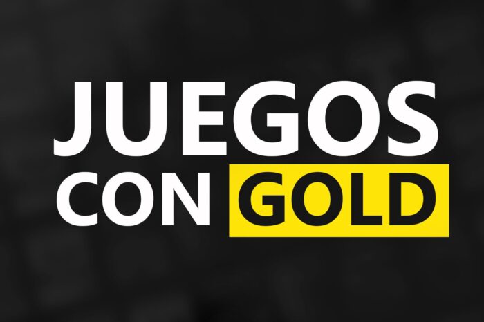 Descarga estles 15 juegles gratis para Xbox antes de que desaparezcan lles Juegles con Gold - Generacion Xbox