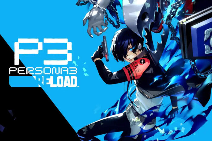 Persona 3 Reload llegara a Xbox Game Pass en febrero de 2024