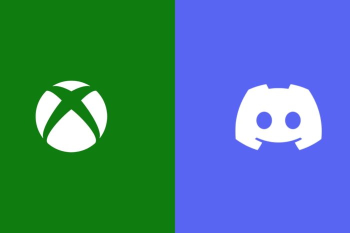 Discord te permitira retransmitir la partida de tu Xbox muy pronto - Generacion Xbox