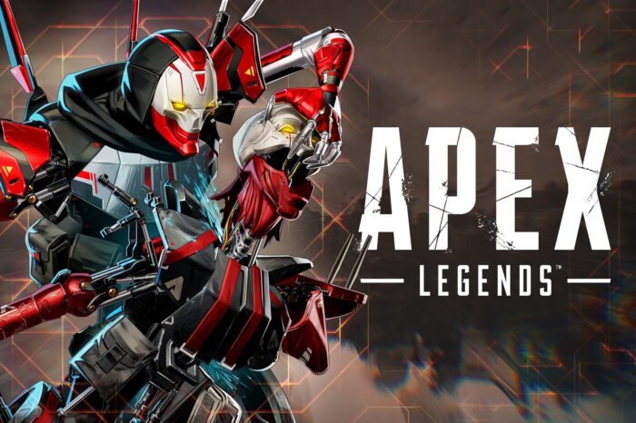 La nueva temporada de Apex Legends se llamara Resurreccion y su trailer de lanzamiento esta aqui - Generacion Xbox