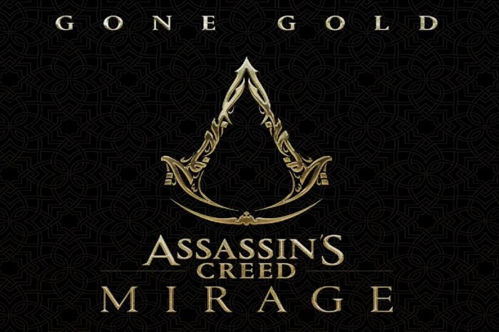 Assassin's Creed Mirage ya es Gold y ademas adelanta su fecha de lanzamiento - Generacion Xbox