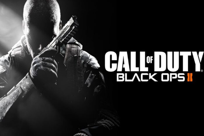 Esta pieza clave y veterano diseñador de Call of Duty abandona Activision y Treyarch - Generacion Xbox