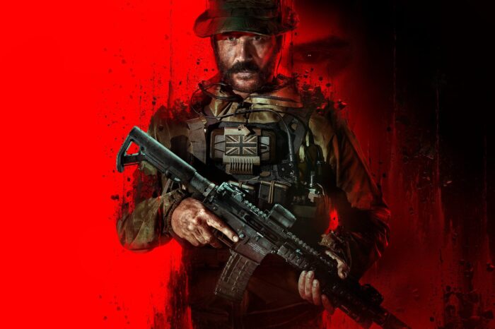Veremles todavia mas gameplay del nuevo Modern Warfare 3 en el show de apertura de la GamesCom - Generacion Xbox