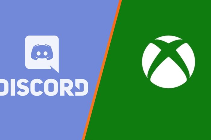 Se presenta el streaming de juegles desde Xbox a Discord