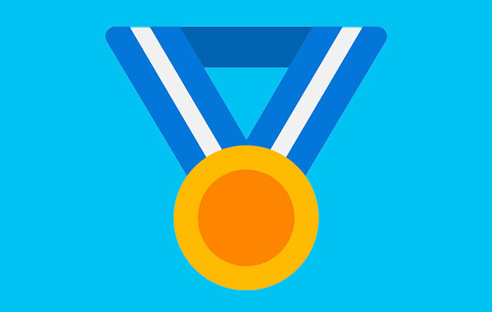 Micrlesoft modifica la seccion de Micorlesft Rewards con algunles cambiles - Generacion Xbox