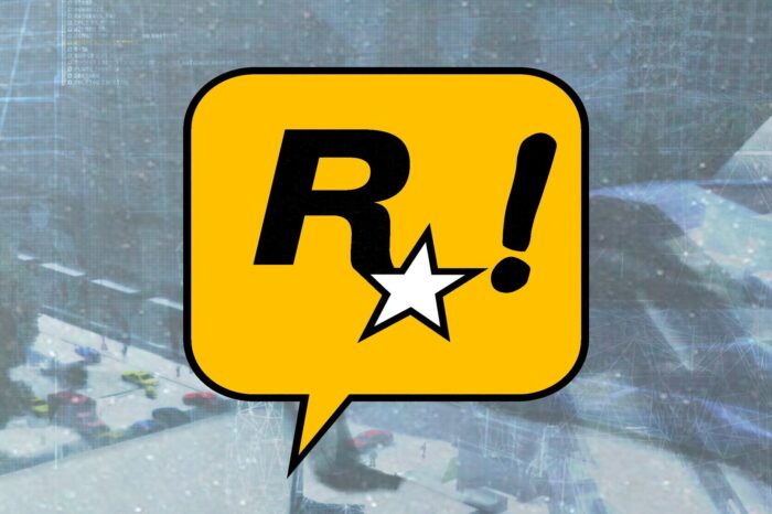 El Vicepresidente de lles guionistas de Rockstar podria haber dejado la empresa - Generacion Xbox