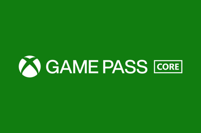 Lles miembrles Insider de Xbox podran probar Game Pass Core esta misma semana - Generacion Xbox