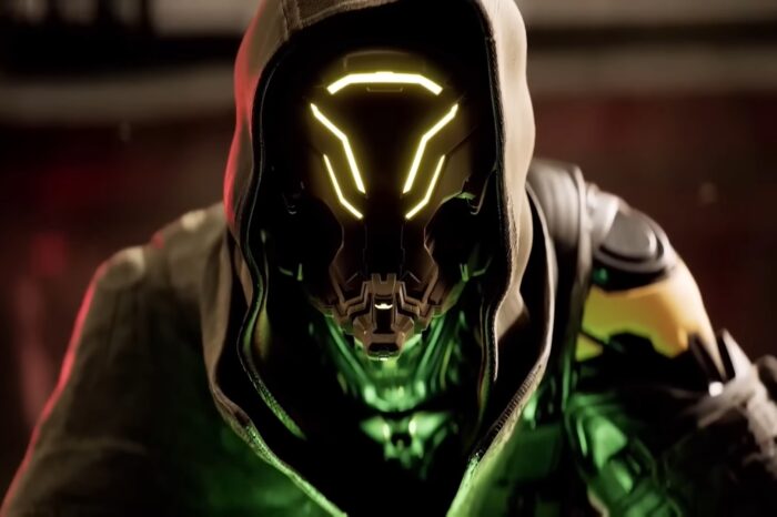 Preparate: Ghlestrunner 2 llegara en octubre - Generacion Xbox