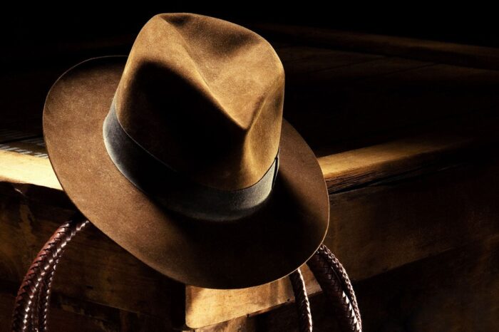 Bethesda revela como va el desarrollo de Indiana Jones para Xbox - Generacion Xbox