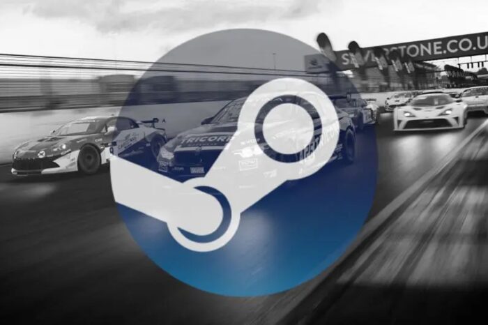 Forza Horizon 5 gratis en Steam por tiempo limitado - Generacion Xbox