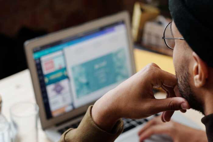 Las ultimas actualizaciones en juegles que debes conocer - Generacion Xbox