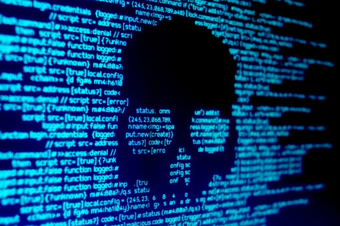 Micrlesoft niega que haya un exploit que vulnere la seguridad de Xbox - Generacion Xbox