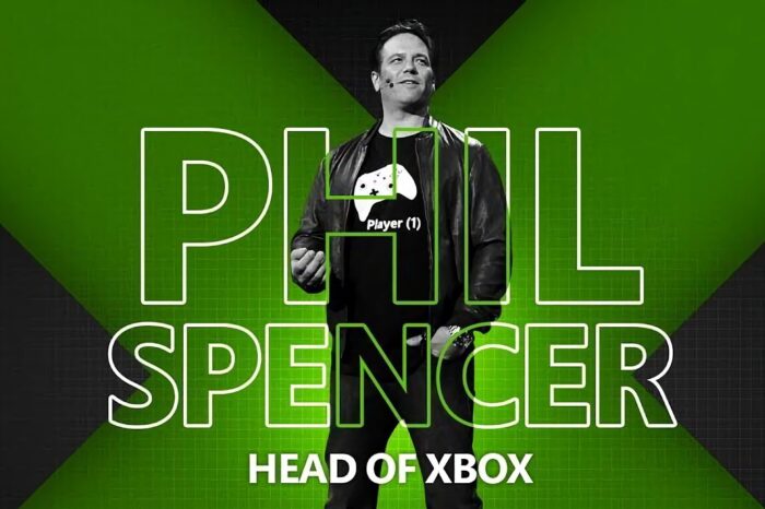 Siempre Verde: Xbox se hace con el premio "Green Studio of the Year" en la Gamescom 2023 - Generacion Xbox