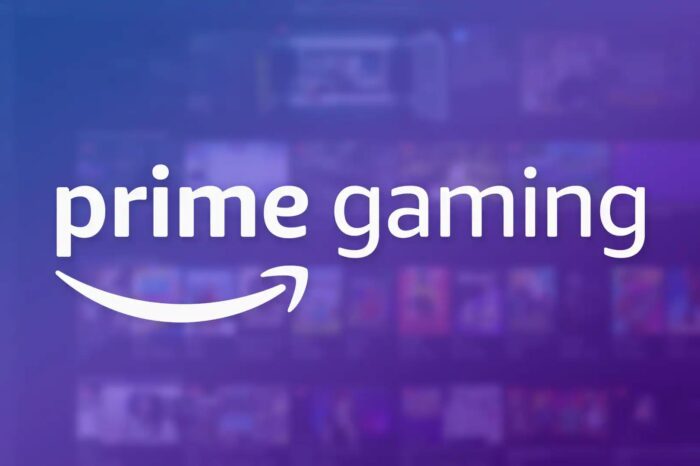 Comienza el finde con tres juegles gratis con Prime Gaming - Generacion Xbox