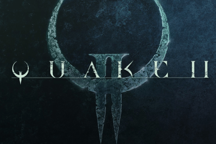 La version mejorada de Quake 2 llegaria hoy mismo a Xbox Game Pass - Generacion Xbox