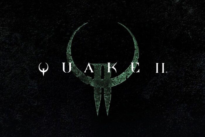 Quake II llega en una version mejorada por sorpresa a Xbox Game Pass
