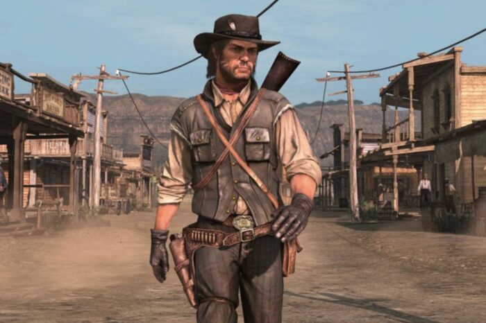 CEO de Take-Two: La compatibilidad con versiones anteriores no es imprescindible - Generacion Xbox