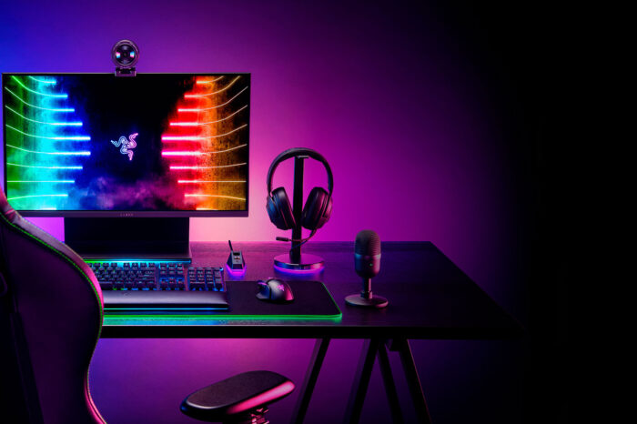 Razer y San Miguel se asocian para sortear un año de cerveza especial - Generacion Xbox