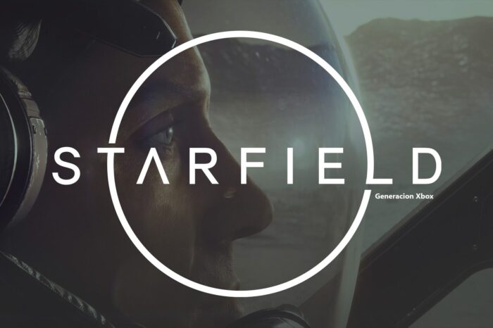 Las primeras copias de Starfield se estan vendiendo por cientles de dolares - Generacion Xbox