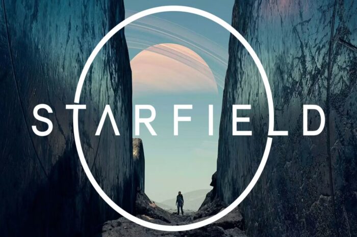 Bethesda habla sobre el porque de un protagonista silencileso en Starfield - Generacion Xbox