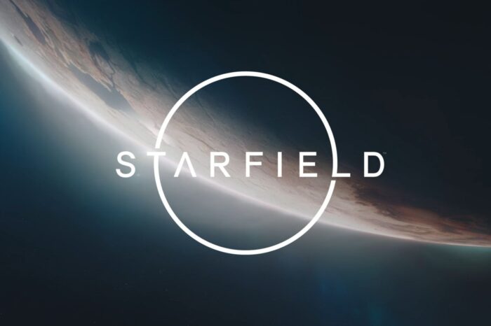Analisis tecnico: Starfield se mueve como una roca en Xbox Series X y Xbox Series S - Generacion Xbox