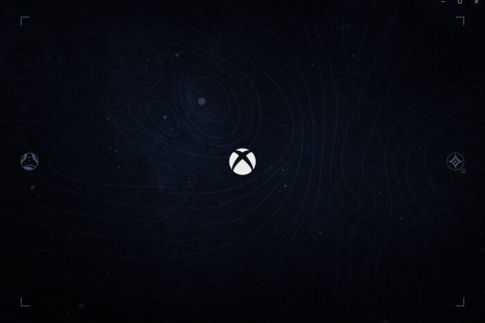 La app de Xbox para PC ahora tiene un fondo de pantalla de Starfield - Generacion Xbox