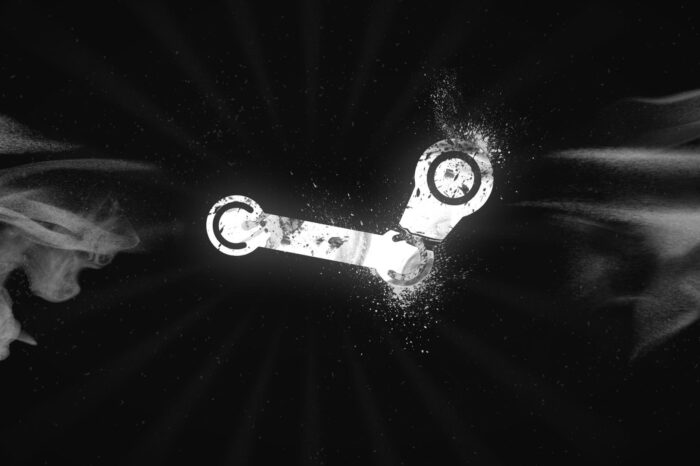 Descarga gratis estles dles juegles de terror y supervivencia gracias a Steam - Generacion Xbox