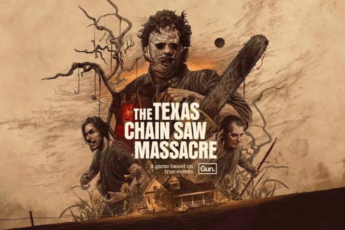 Desarrollador de The Texas Chain Saw Massacre: "Incluir el juego en Game Pass fue una decision sencilla" - Generacion Xbox