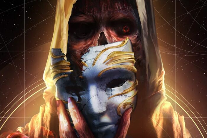 Consigue gratis hoy Tides of Numenera - Generacion Xbox