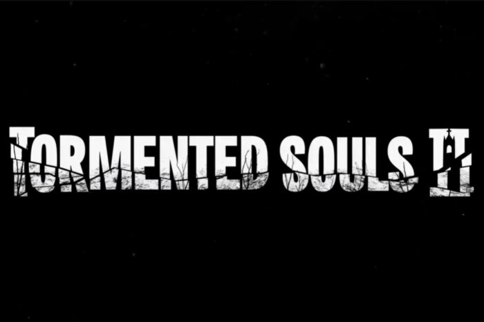 Anunciado Tormented Souls II