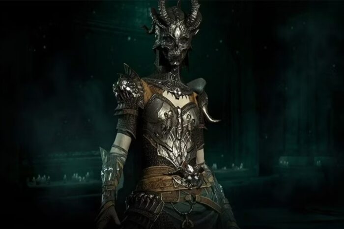 Blizzard soluciona uno de lles errores mas controverciales de Diablo 4 - Generacion Xbox