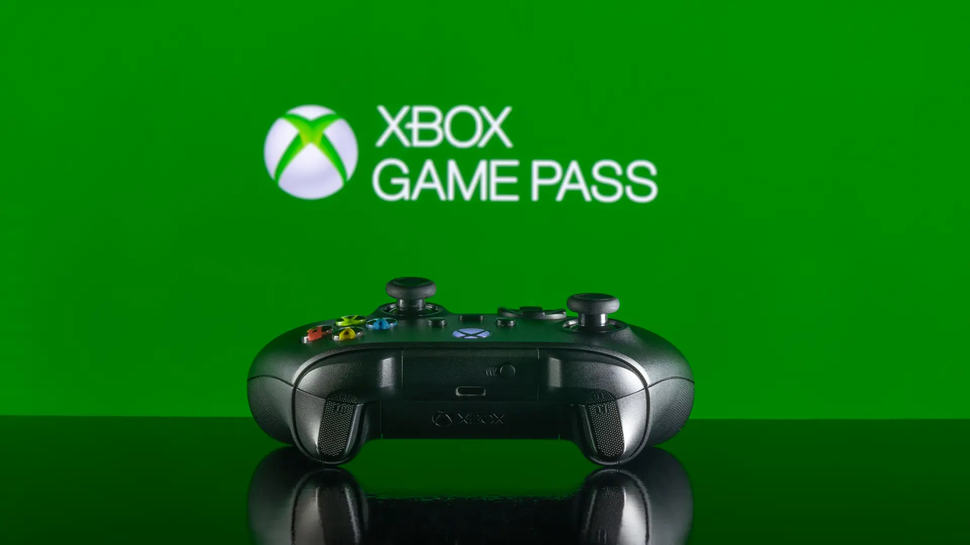 Estas son las nuevas recompensas que Xbox ha añadido en aglesto a Game Pass Ultimate - Generacion Xbox