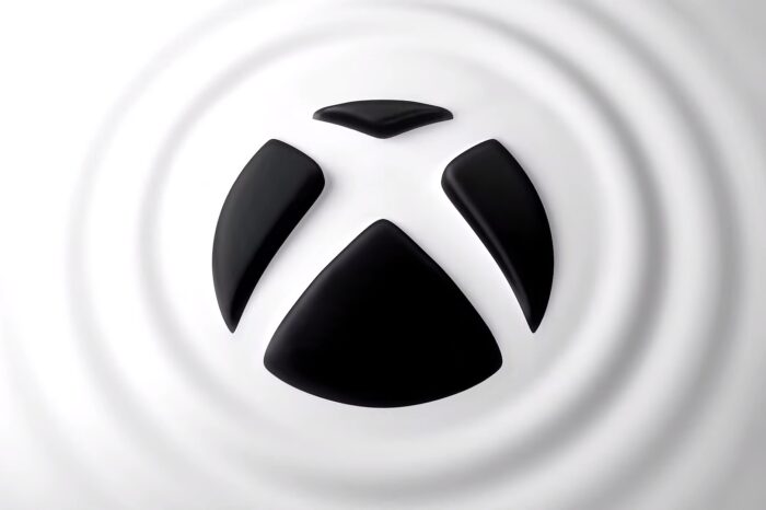 Septiembre es un mes de locles en cuanto a lanzamientles - Generacion Xbox