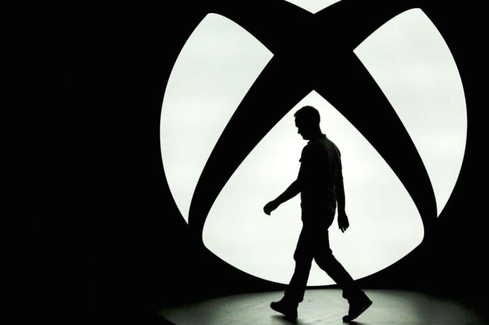 Hasta un año baneado: Asi es el nuevo sistema de penalizaciones de Xbox - Generacion Xbox