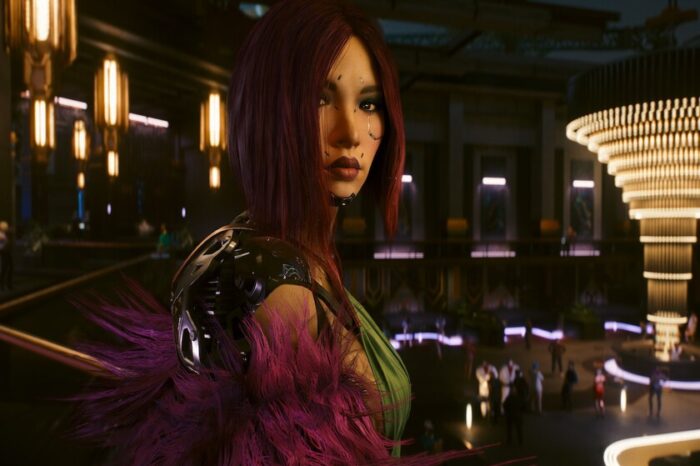 'Phantom Liberty' confirma un secreto a voces: 'Cyberpunk 2077' ha pasado de gran fiasco a juego excelente