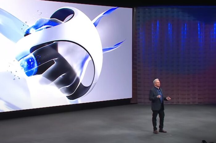 El CEO de PlayStation se marcha. La pregunta ahora es si Sony puede generar sin el otro exito como PlayStation 5