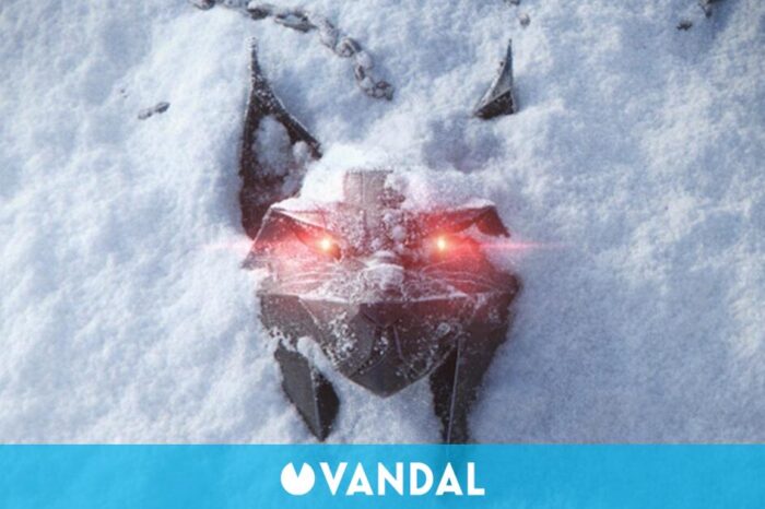 The Witcher 4 avanza actualmente con casi 260 desarrolladores, confirma CD Projekt RED