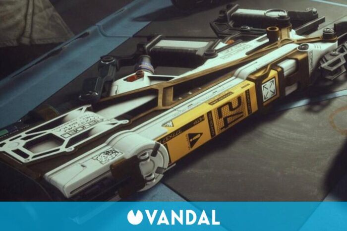 ¿Se puede jugar a Starfield en modo pacifista sin matar a nadie? Bethesda responde