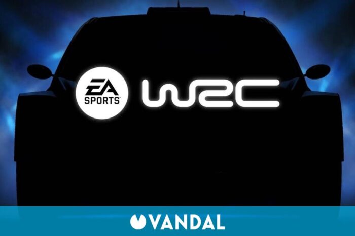 Esta mitica saga de rallies vuelve con un nuevo videojuego desarrollado por Electronic Arts y Codemasters