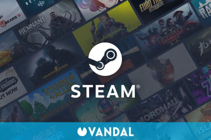 El programa mas importante para lles jugadores de PC cumple hoy 20 añles