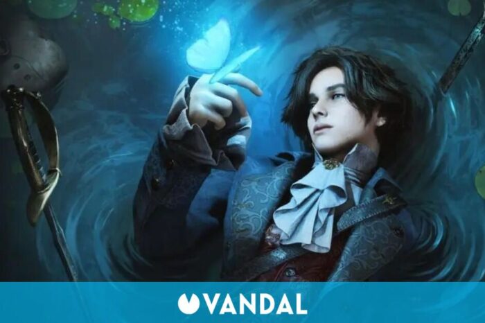 Ediciones de Lies of P: Preciles y contenidles de lo que incluye cada una