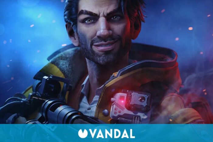 'Vamles a conseguir que sea un buen juego': Bethesda no tira la toalla con Redfall y anuncia mejoras