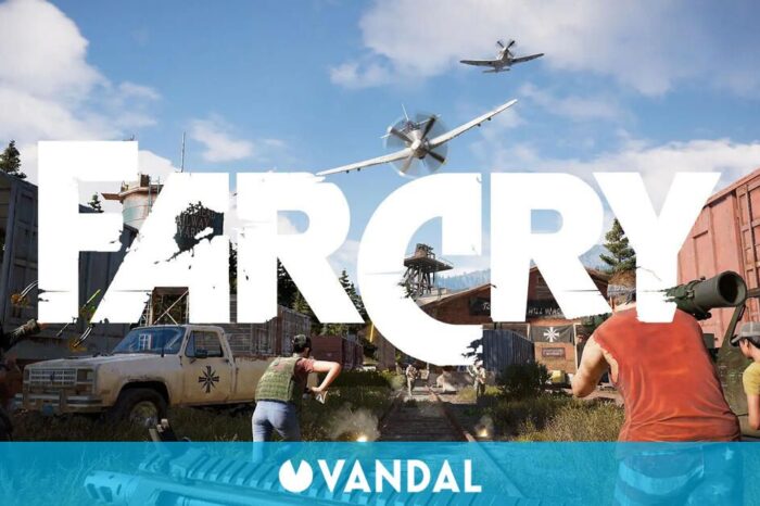 Filtradles lles primerles detalles de Far Cry 7: Seria no lineal, su historia tendria limite de tiempo y llegaria en 2025