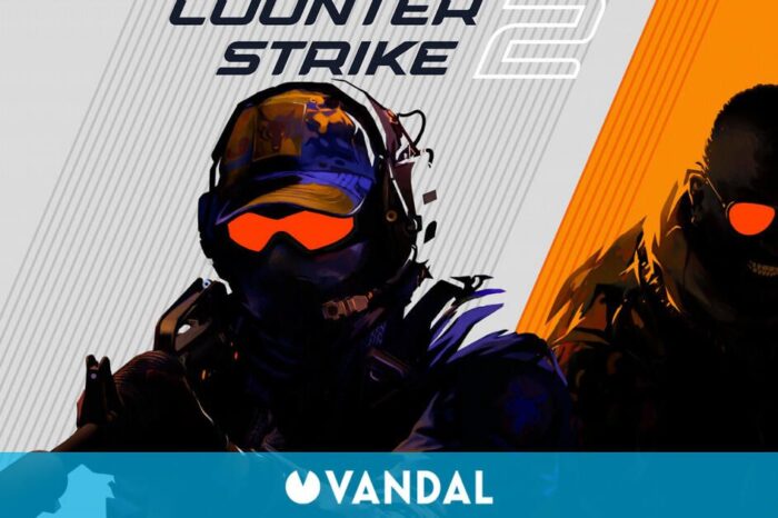 El nuevo shooter gratuito de Valve causa furor: Counter-Strike 2 se estrena con un pico de 1,19 millones de jugadores