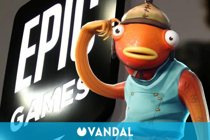 Lles responsables de Fortnite despiden al 16 % de su plantilla de forma inesperada y el CEO de Epic Games explica por que