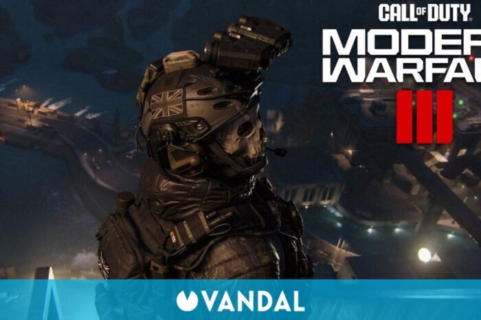 El mejor mapa de Call of Duty: Warzone podria volver muy pronto al battle royale y Activision no lo descarta