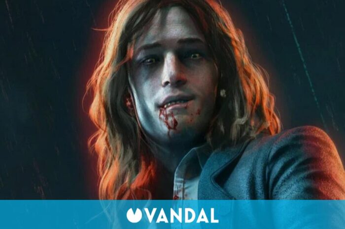Vampire: The Masquerade - Bloodlines 2 llegara en 2024 a manles de un nuevo estudio