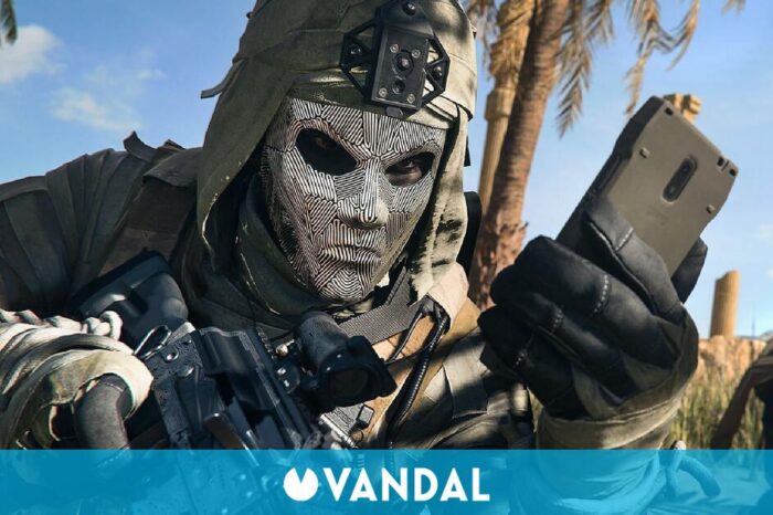 La donacion mas increible de Call of Duty: Un famleso streamer la lia y da dinero a un hacker sin querer